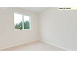 6132 51ST St - Photo 12