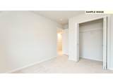 6132 51ST St - Photo 15
