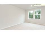 6132 51ST St - Photo 18