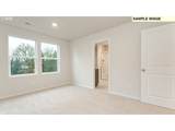 6132 51ST St - Photo 19