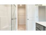 6132 51ST St - Photo 22