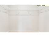 6132 51ST St - Photo 23