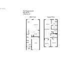 6132 51ST St - Photo 24