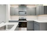 6132 51ST St - Photo 7