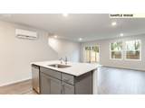 6132 51ST St - Photo 8