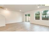 6132 51ST St - Photo 9