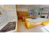 614 Hassett St - Photo 10