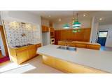 614 Hassett St - Photo 11