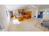 614 Hassett St - Photo 12
