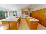 614 Hassett St - Photo 13