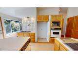 614 Hassett St - Photo 14
