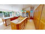 614 Hassett St - Photo 15