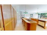 614 Hassett St - Photo 16