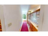 614 Hassett St - Photo 17