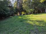 614 Hassett St - Photo 19