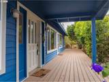 614 Hassett St - Photo 2
