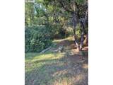 614 Hassett St - Photo 20