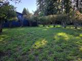 614 Hassett St - Photo 21