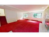 614 Hassett St - Photo 23