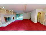 614 Hassett St - Photo 24