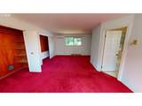 614 Hassett St - Photo 25