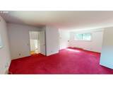 614 Hassett St - Photo 26