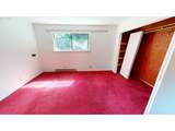 614 Hassett St - Photo 27