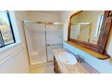 614 Hassett St - Photo 28