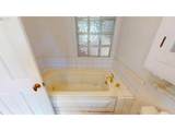 614 Hassett St - Photo 29