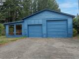 614 Hassett St - Photo 3