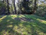 614 Hassett St - Photo 30