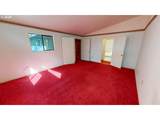 614 Hassett St - Photo 31