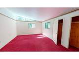 614 Hassett St - Photo 32