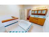 614 Hassett St - Photo 34