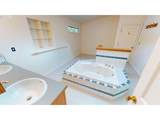 614 Hassett St - Photo 35