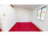 614 Hassett St - Photo 37