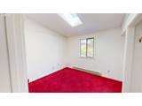 614 Hassett St - Photo 38