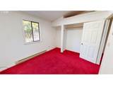 614 Hassett St - Photo 39