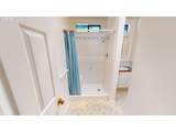 614 Hassett St - Photo 40