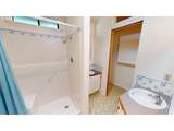 614 Hassett St - Photo 41