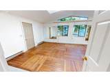 614 Hassett St - Photo 42