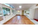 614 Hassett St - Photo 43