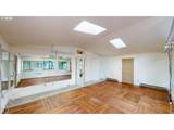 614 Hassett St - Photo 44