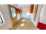 614 Hassett St - Photo 45