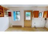 614 Hassett St - Photo 46
