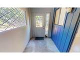 614 Hassett St - Photo 47