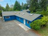 614 Hassett St - Photo 48