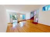 614 Hassett St - Photo 7
