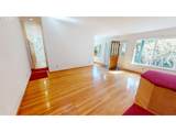 614 Hassett St - Photo 8