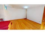 614 Hassett St - Photo 9